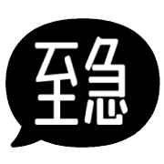 004