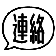 008
