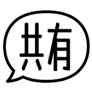 012