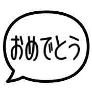 034