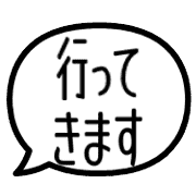 036