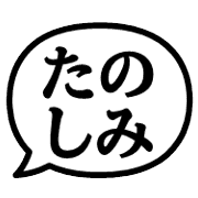 018