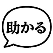 021