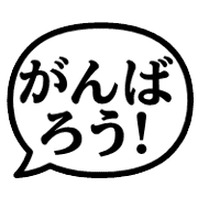 024