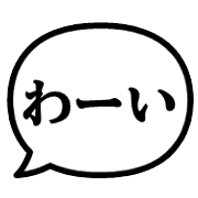 032