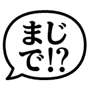 033