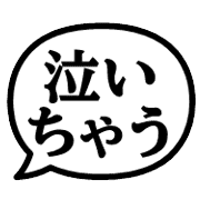 040