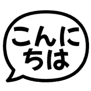002