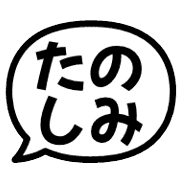 018