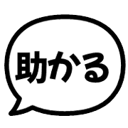 021