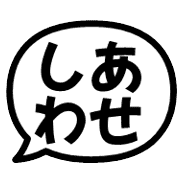 023