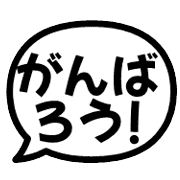 024