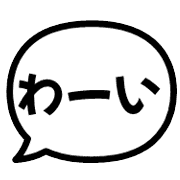 032