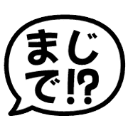 033