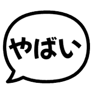 034