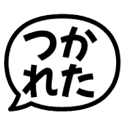 036