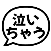 040