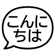 002