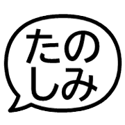 018
