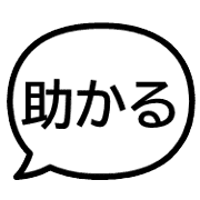 021