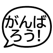 024