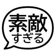 031