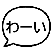 032