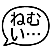 035