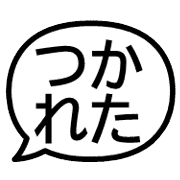 036