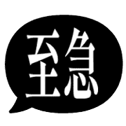 004