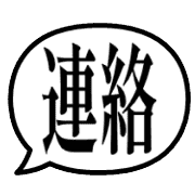 008