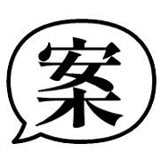 015