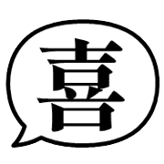 017