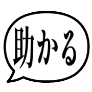 020