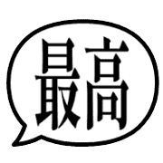 021