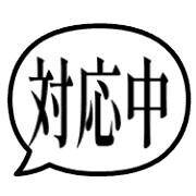 035