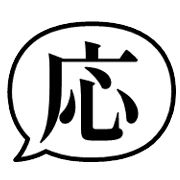 040