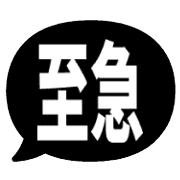 004