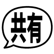 012