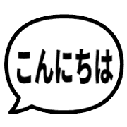 028