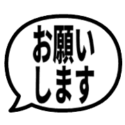 032