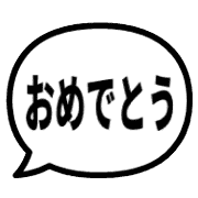 034