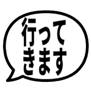 036