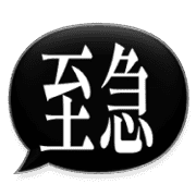004