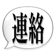 008