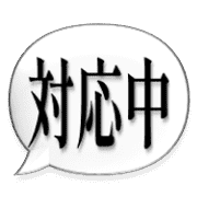035