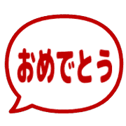 034