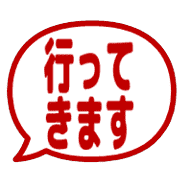 036