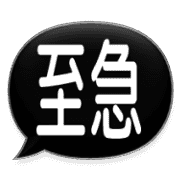 004