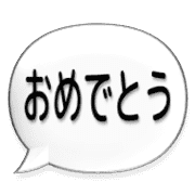 034